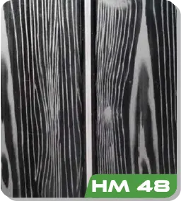 HM 48